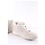 Alexander Mcqueen Sneakers in scamosciato Beige - vista 6