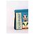 Charlotte Olympia Blaues Handtasche - Ansicht 2