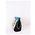 Charlotte Olympia Blaues Handtasche - Ansicht 3