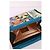 Charlotte Olympia Blaues Handtasche - Ansicht 6
