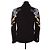 Balmain Jaqueta de algodão - vista 5