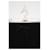 Mackage Bermuda in cotone Nero - vista 2