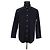 Supreme Cotton shirt