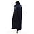 Supreme Cotton shirt - view 4