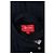 Supreme Cotton shirt - view 7