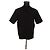 Mackage Maglietta nera