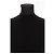 Mackage Maglietta nera - vista 2
