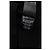 Mackage Maglietta nera - vista 6