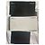 Montblanc GIPFEL 3 - Ansicht 11