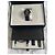 Montblanc GIPFEL 3 - Ansicht 4