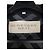 Burberry cachemira y poliamida Negro - vista 6