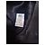Balmain Tailcoat Blazer Schwarz Wolle - Ansicht 6