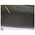 Borsa a mano Prada Galleria Ombrè piccola verde chiaro pelle - vista 5
