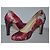 Weekend Max Mara heels - view 2