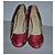 Weekend Max Mara heels - view 3