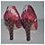 Weekend Max Mara heels - view 4