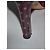 Weekend Max Mara heels - view 5