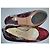 Weekend Max Mara heels - view 6