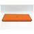 Hermès SCIALLE HERMES CHASSE IN INDIA 140 CM CACHEMIRE SETA BLU - vista 13