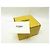 FENDI MINI TASCHEN-KEYRING BAGUETTE RAPHIA CHARME - Ansicht 9