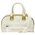 NUOVA BORSA A MANO CHRISTIAN DIOR VIBE IN PELLE CANNAGE BORSA A TRACOLLA