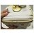 NUOVA BORSA A MANO CHRISTIAN DIOR VIBE IN PELLE CANNAGE BORSA A TRACOLLA - vue 12