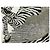 Hermès CHALE HERMES ZEBRA PEGASUS ALICE SHIRLEY SCIALLE IN CASHMERE E SETA Crudo - vista 2