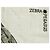 Hermès CHALE HERMES ZEBRA PEGASUS ALICE SHIRLEY SCIALLE IN CASHMERE E SETA Crudo - vista 7