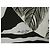 Hermès CHALE HERMES ZEBRA PEGASUS ALICE SHIRLEY SCIALLE IN CASHMERE E SETA Crudo - vista 8