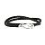 Fred Force 10 Large Model Charm Bracelet