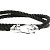 Fred Force 10 Large Model Charm Bracelet - view 2