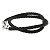 Fred Force 10 Large Model Charm Bracelet - view 3