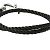 Fred Force 10 Large Model Charm Bracelet - view 4