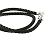 Fred Force 10 Large Model Charm Bracelet - view 5