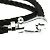 Fred Force 10 Large Model Charm Bracelet - view 6