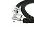Fred Force 10 Large Model Charm Bracelet - view 7