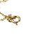 Chaîne d'ancre Hermès Collana Farandole Chaine D'ancre Hermes D'oro - vista 8