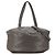 Balenciaga Air hobo