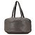 Balenciaga Air hobo - Ansicht 2