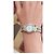 Relógio Hermès Clipper Sport aço mostrador branco 24mm - vista 7
