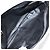BALLY Borsa a Spalla a Catena in Pelle Bianca e Oro Auth ti2171 Bianco D'oro - vista 11