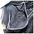 BALLY Borsa a Spalla a Catena in Pelle Bianca e Oro Auth ti2171 Bianco D'oro - vista 12