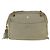 BALLY Borsa a Spalla a Catena in Pelle Bianca e Oro Auth ti2171 Bianco D'oro - vista 13