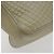 BALLY Borsa a Spalla a Catena in Pelle Bianca e Oro Auth ti2171 Bianco D'oro - vista 14