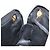 BALLY Borsa a Spalla a Catena in Pelle Bianca e Oro Auth ti2171 Bianco D'oro - vista 19