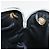 BALLY Borsa a Spalla a Catena in Pelle Bianca e Oro Auth ti2171 Bianco D'oro - vista 20