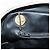 BALLY Borsa a Spalla a Catena in Pelle Bianca e Oro Auth ti2171 Bianco D'oro - vista 21