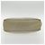 BALLY Borsa a Spalla a Catena in Pelle Bianca e Oro Auth ti2171 Bianco D'oro - vista 5