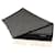 VERSACE Schal aus Wolle Schwarz Auth am6943  - Ansicht 1
