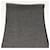 VERSACE Schal aus Wolle Schwarz Auth am6943  - Ansicht 12